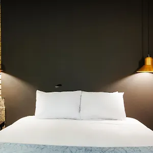 Les Lofts De La Gare By Les Lofts Vieux-québec Appartement