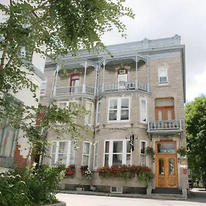 Ermitage Québec