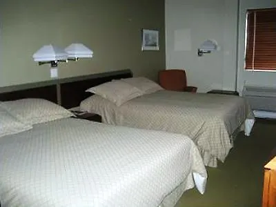 Hotel & Suites Le Dauphin Quebec